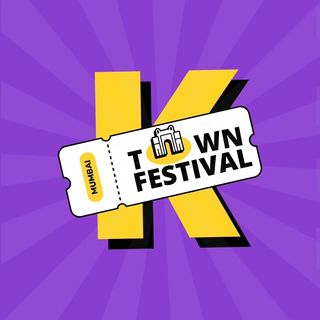 ktownfestival