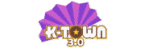 K-Town Festival